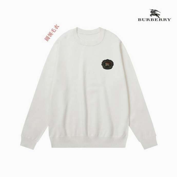 Picture of Burberry Sweaters _SKUBurberryM-3XL11Ln8222990